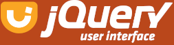 jQuery-UI
